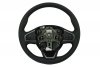 Originalteil Lenkrad für Renault Clio IV Captur I , 484005241R